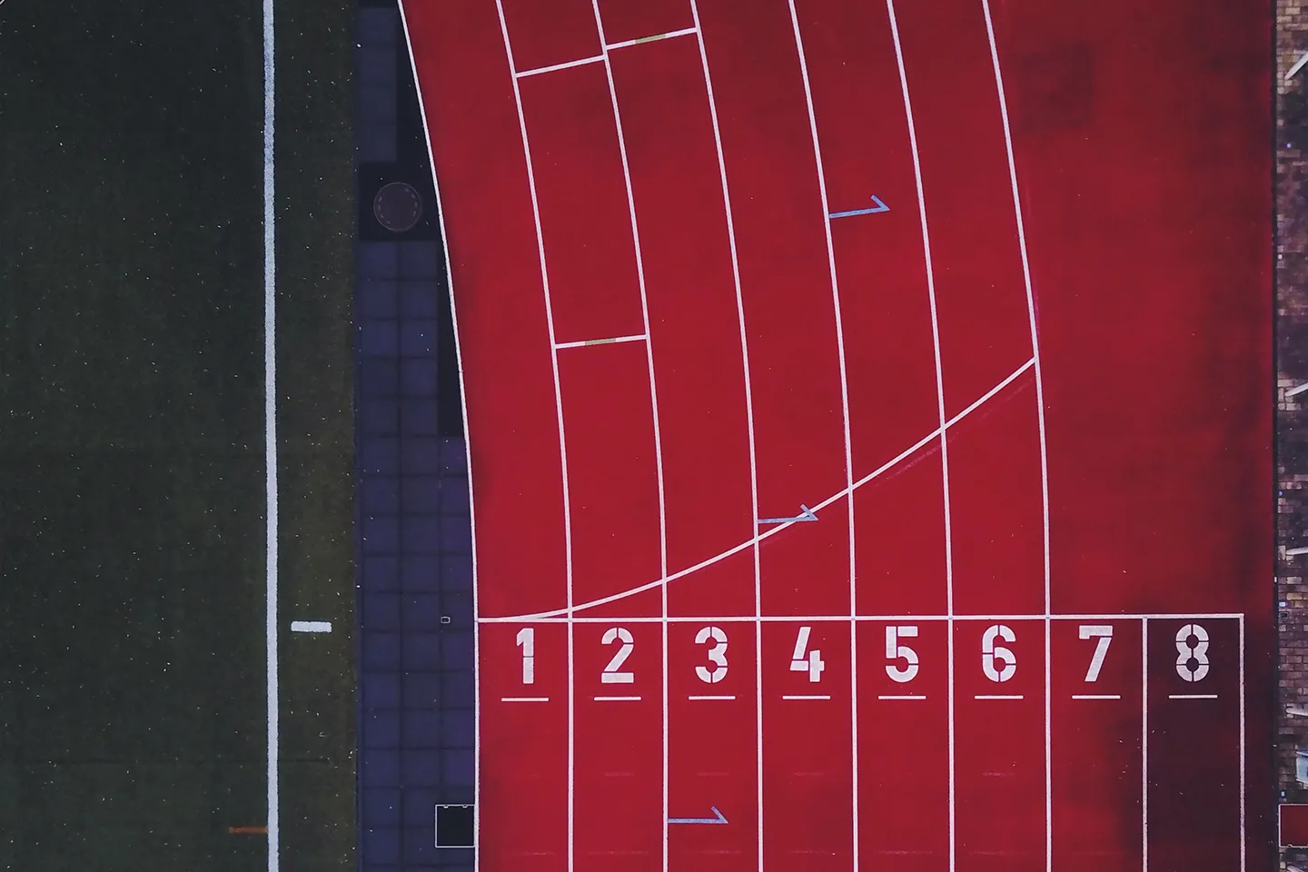 Background Image testing