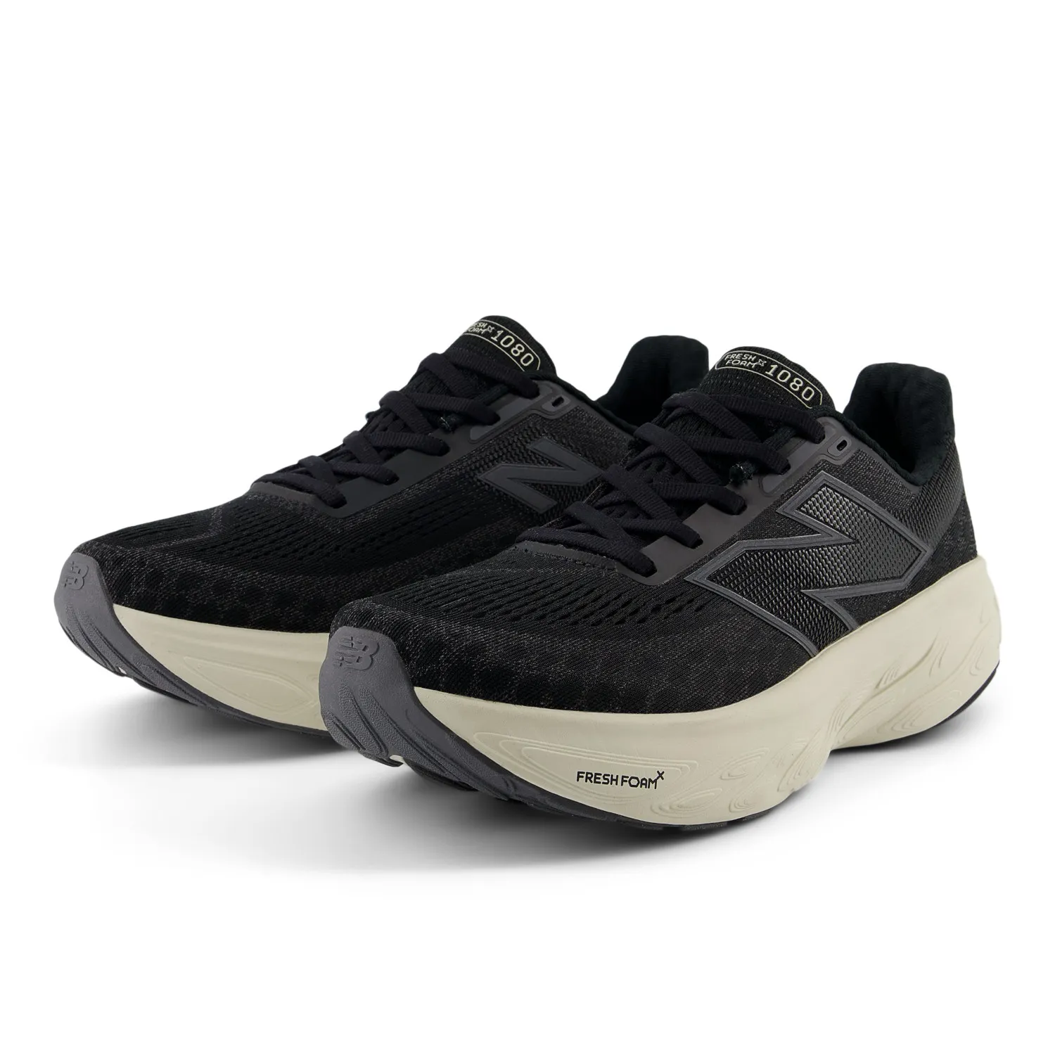 Fresh Foam New Balance Black Sports Direct New Balance Fresh Foam