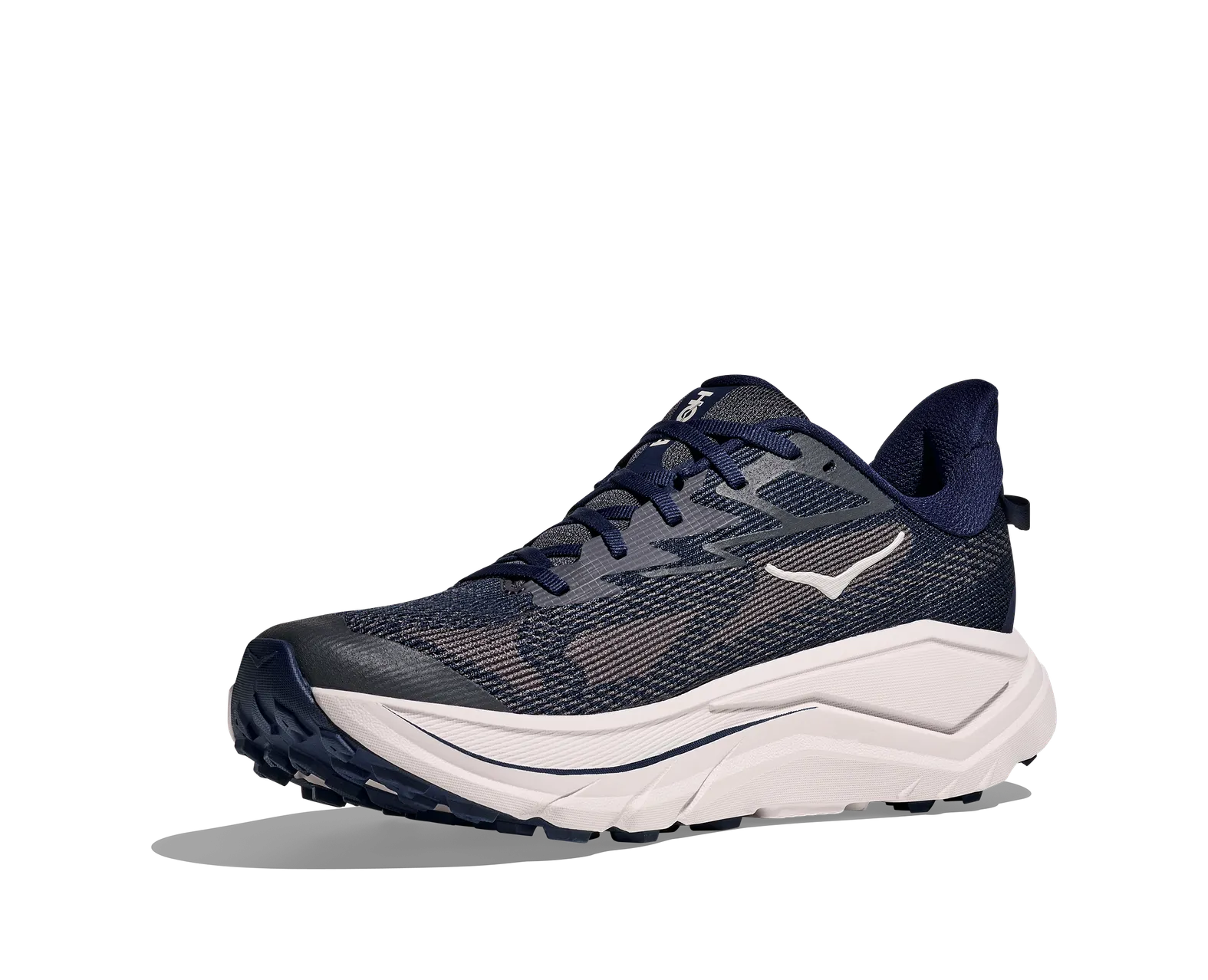 HOKA Men
